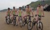 borat-bikers-ride-out-for-david-nixon-campaign-800974625.jpg