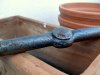 Owatroltest-003.jpg