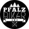 pfalzbiker_logo.png