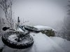 kackschnee.jpg