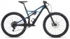 specialized-enduro-fsr-elicte-carbon-ful-black-x0031085-119422.jpg