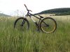 IMG-20170624-WA0016.jpg