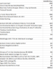 upload_2017-12-7_9-4-8.png