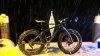 WP_20171208_21_53_16_Pro.jpg