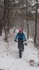 DSC_4092.JPG