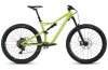 specialized-stumpjumper-fsr-650b-2018-mountain-bike-green-blue-EV306318-6050-1.jpg