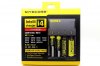 Nitecore-i4-Charger.jpg