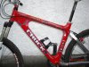 Chuck Hardtail 005.JPG