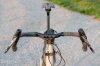 bt-specialized-sequoia-8.jpg