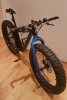 20180102_000317_resized.jpg