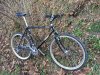 Ritchey Ultra 1991 20'' 171230'.jpg