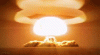Explosion_mushroom_shaped.gif
