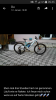 Screenshot_2018-01-15-09-46-03.png