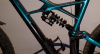 Speci Enduro Coil.PNG