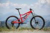 MB-Centurion-Trailbanger-Enduro-2016-Eurobike-Media-Days_001.jpg.9387222.jpg