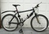 MTB FIMG_20180119_094420.jpg