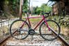 bishop-bikes-velocolour-1.jpg