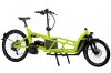 UB-EB-E-Bike-Test-1-2014-Riese-Mueller-Load-Hybrid-Tour.jpg.4547446.jpg