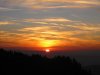 sonnenuntergang-Wildspitz-161-6144_IMG.jpg