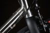 2016-NAHBS-Nickel-Plated-Demon-Frameworks-5-700x467.jpg