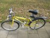 mixed bikes 006.JPG