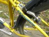 mixed bikes 009.JPG