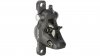Bremssattel-BR-M7000.jpeg