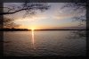 paetzer vordersee.jpg