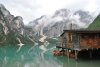 Stilts-house-on-Braies-Lake-in-Südtirol-Italy.jpg