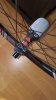 20180202_104551_resized.jpg