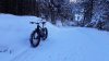 20180204_105043.jpg