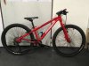 orbea.JPG