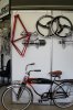 DSC03875.JPG