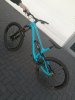 IMG_20180213_172451.jpg