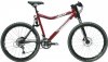 2003-Cannondale-Scalpel-1000.jpg