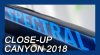 Canyon Spectral 2018 AL 7.0 Close Up .jpg
