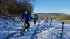 20180218_110952.jpg
