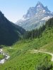 Auffahrt Heilbronner Hütte von St. Anton.jpg