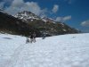 Bei der Heilbronner Hütte im Schnee.jpg