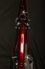 Engin-Cycles-1152.jpg