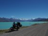 mount cook.jpg