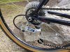 20180224_111630.jpg