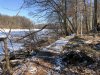4C2F815D-DF09-4EE0-84AA-CFC4A58D6ECA.jpeg