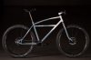 2018-NAHBS-Jeff-Archer-Homage-Klunker-1-1335x890.jpg