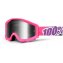 100-The-Strata-Goggle-Brille-bubble-gum-one-size-47989-187493-1501571658(1).jpeg