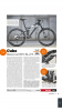 Screenshot_2018-03-08-11-31-27-983_de.motorpresse.mountainbike.png