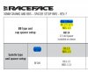 Race Face Turbine BSA 100.JPG