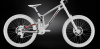upload_2018-3-16_15-39-21.png