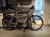 Merida Crossway TFS 900.jpg