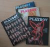 playboy.jpg